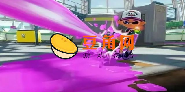 喷射战士3可以双人吗(图1)