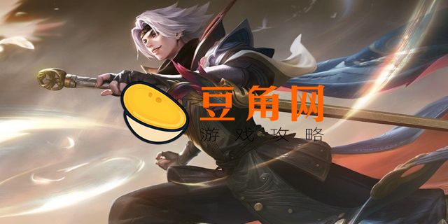 东方曜的全部台词(图1)