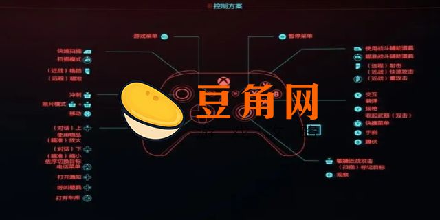 ps5怎么退出游戏(图1)