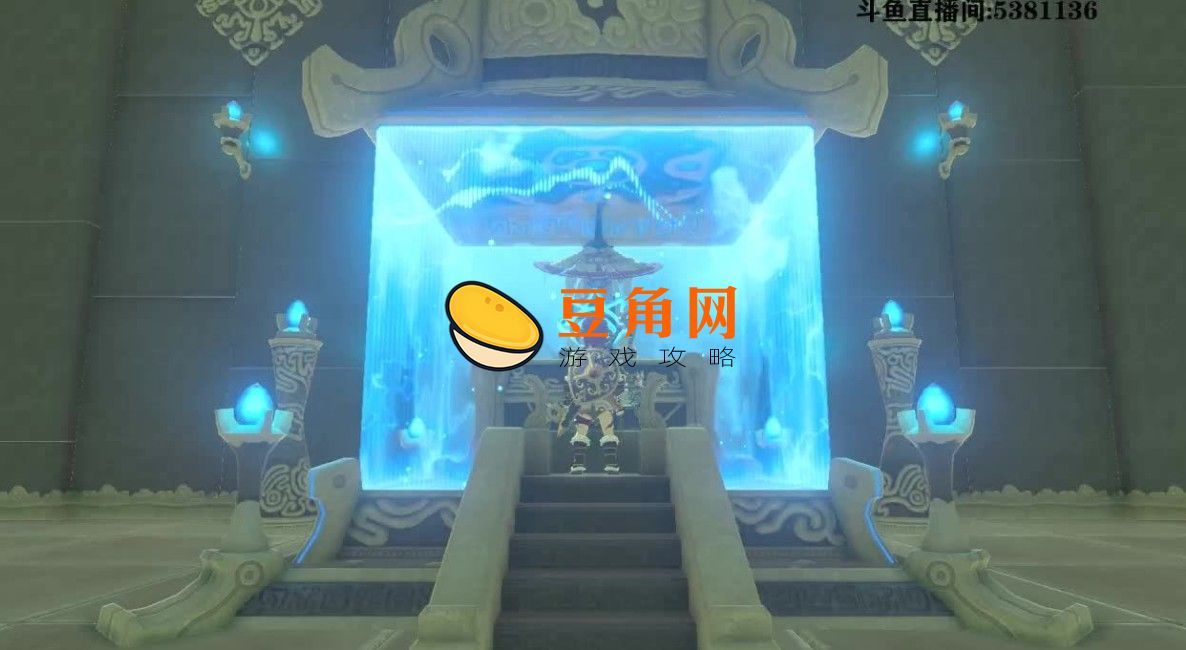 亚纳迦神庙如何通关(图1)