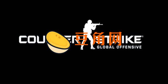 pac封禁是永久的吗(图1)