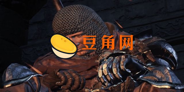 灰心哥剧情(图1)