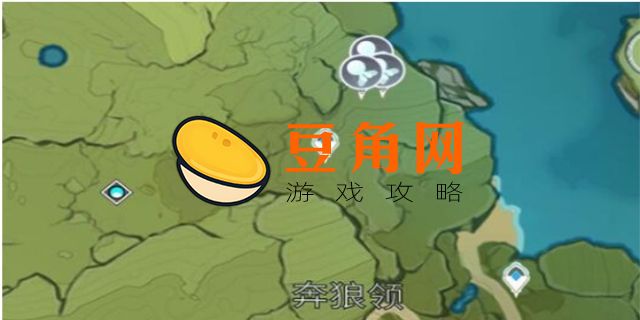 捕风瓶怎么收集风种子(图1)