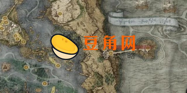 利耶尼亚神授塔怎么去(图1)