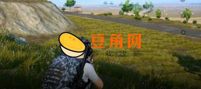 和平营地是什么(图1)
