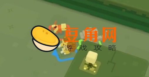 大岩蛇怎么进化(图1)