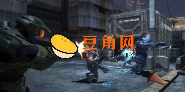 光环士官长合集没有声音怎么办(图1)