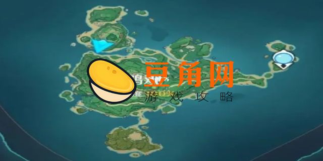 原神探索度跟什么有关(图1)