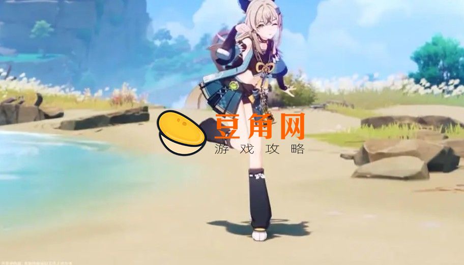 原神云游戏在哪里玩(图1)