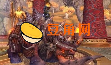 魔兽世界击败机甲专家如何打(图1)