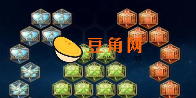 马可波罗攻速阈值是多少(图1)