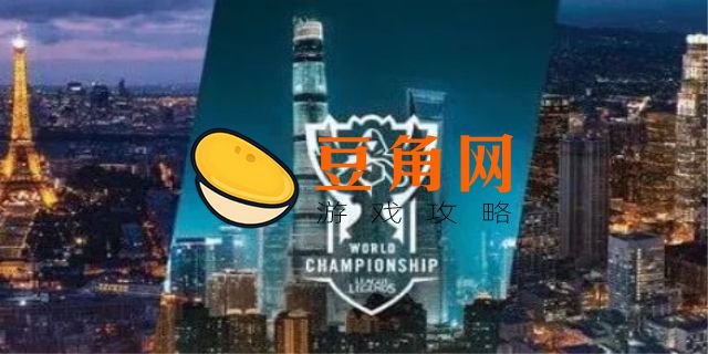 blg平安银行什么意思(图1)