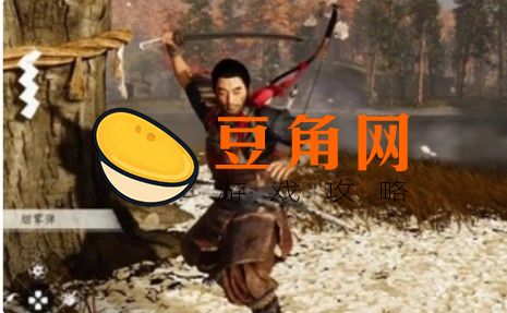 猿神铠甲如何获得(图1)