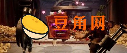 双人成行一台电脑可以两个人玩吗(图1)