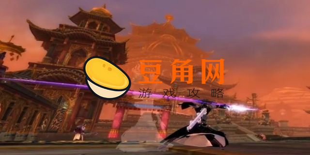 5e是什么意思(图1)