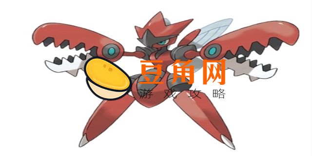 劈斧螳螂和巨钳螳螂哪个强(图1)