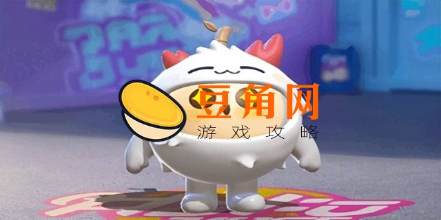 阴阳师蓝蛋的正确用法(图1)