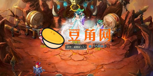 梦幻西游超级技能哪个好用(图1)
