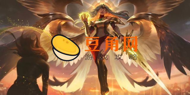 大天使长米迦勒凯尔多少钱(图1)