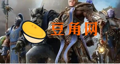 魔兽世界日常任务几点更新(图1)