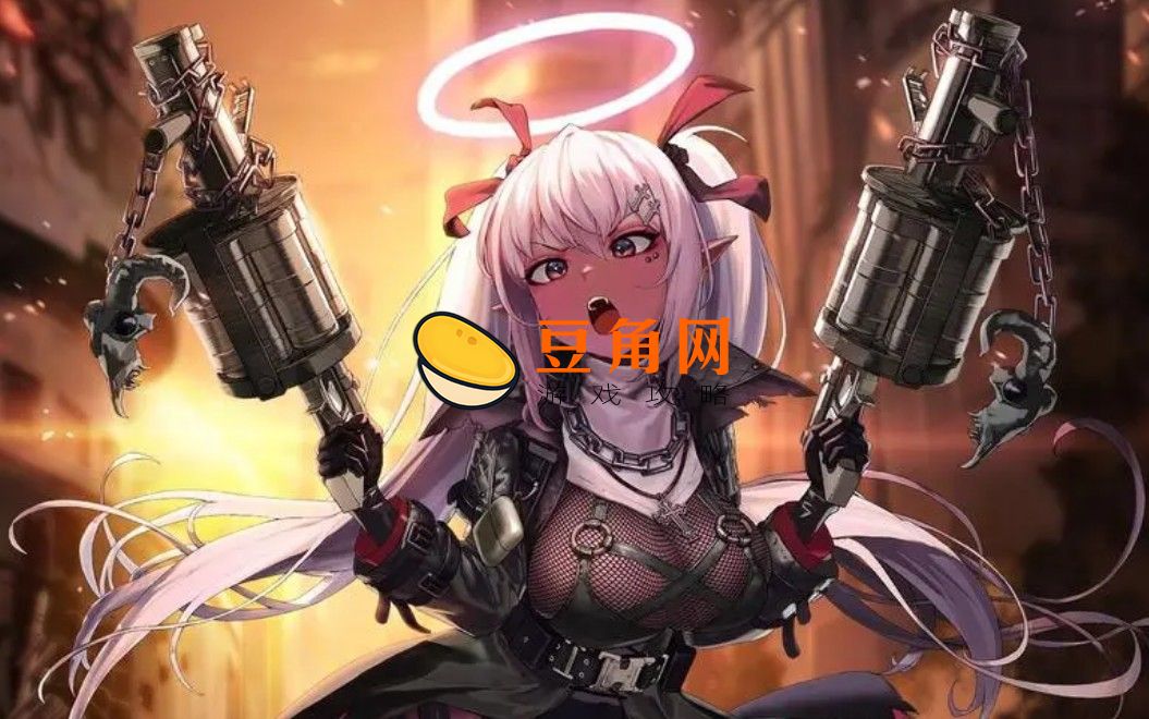 天命之子哪个服没被和谐(图1)