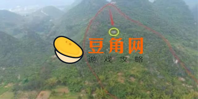 刀剑英雄g7杀怪顺序(图1)