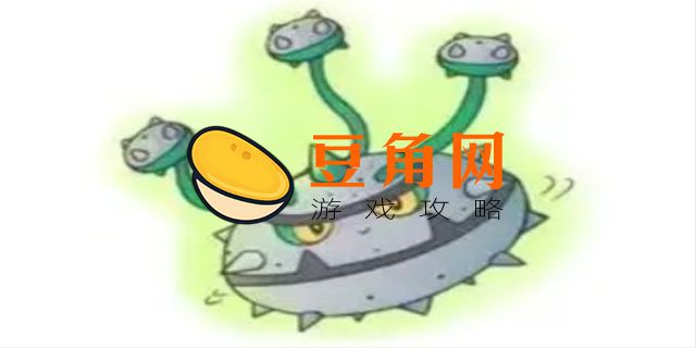 坚果哑铃性格配招(图1)