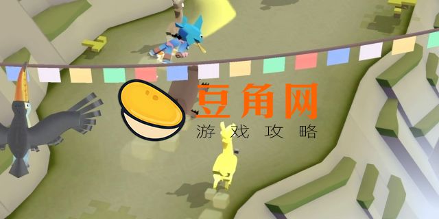 疯狂动物园臭臭象怎么抓(图1)