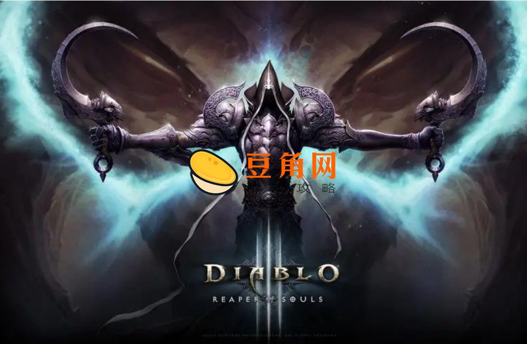 赛斯切隆废墟神器在哪(图1)