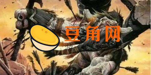 牛头人传说如何进邻居屋(图1)