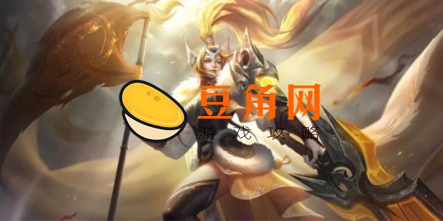 王者国际服手游介绍(图1)