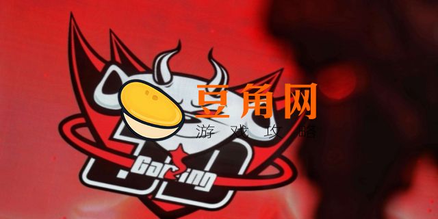 下等马是什么梗(图1)