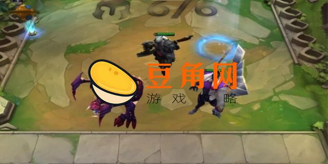 金铲铲有人机吗(图1)