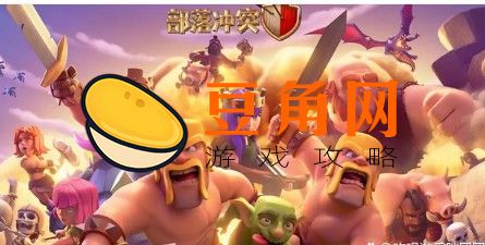 怎么快速拿第六个工人(图1)