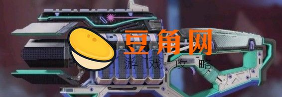 apex多大内存(图1)
