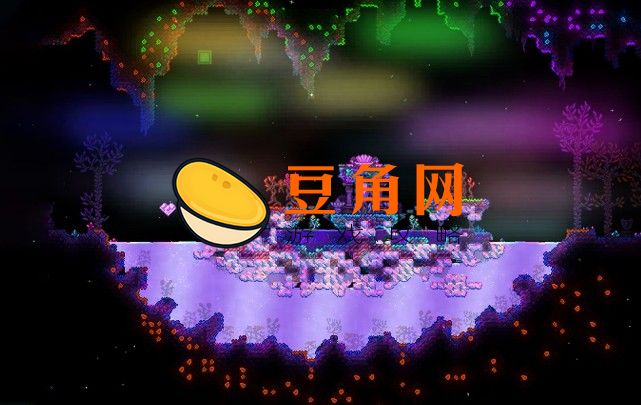 泰拉瑞亚发型师入住条件有哪些(图1)