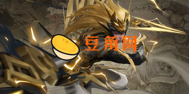 lol无限重连就是上不去2022(图1)