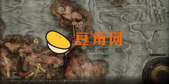 法师塔在哪(图1)
