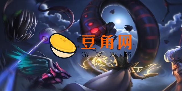 泰拉瑞亚迷你鲨值得买吗(图1)