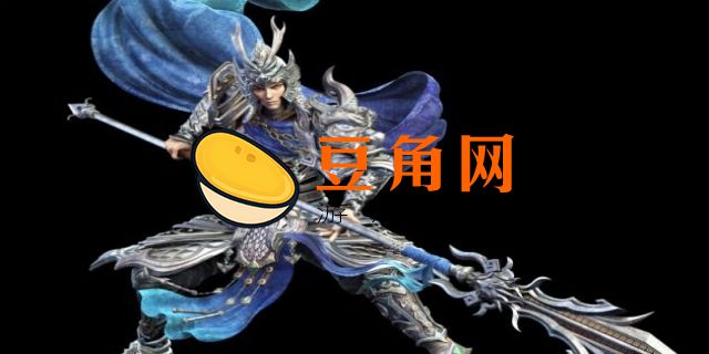 王者荣耀刘备评价赵云子龙浑身是胆是因为什么(图1)