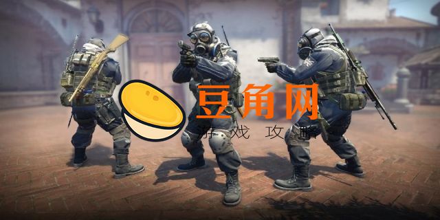 hrtf对吃鸡的重要性(图1)