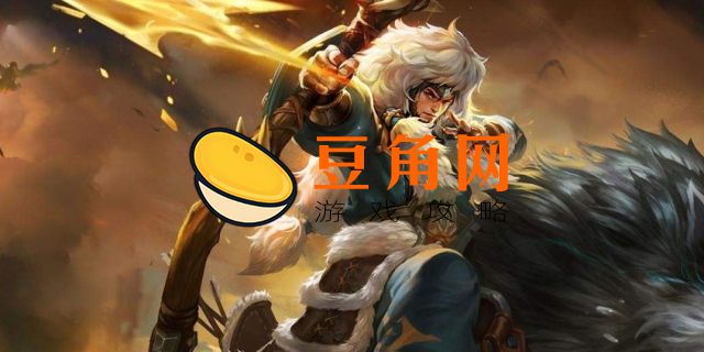 成吉思汗怎么玩(图1)