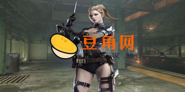 2022春季赛cfpl赛程表(图1)