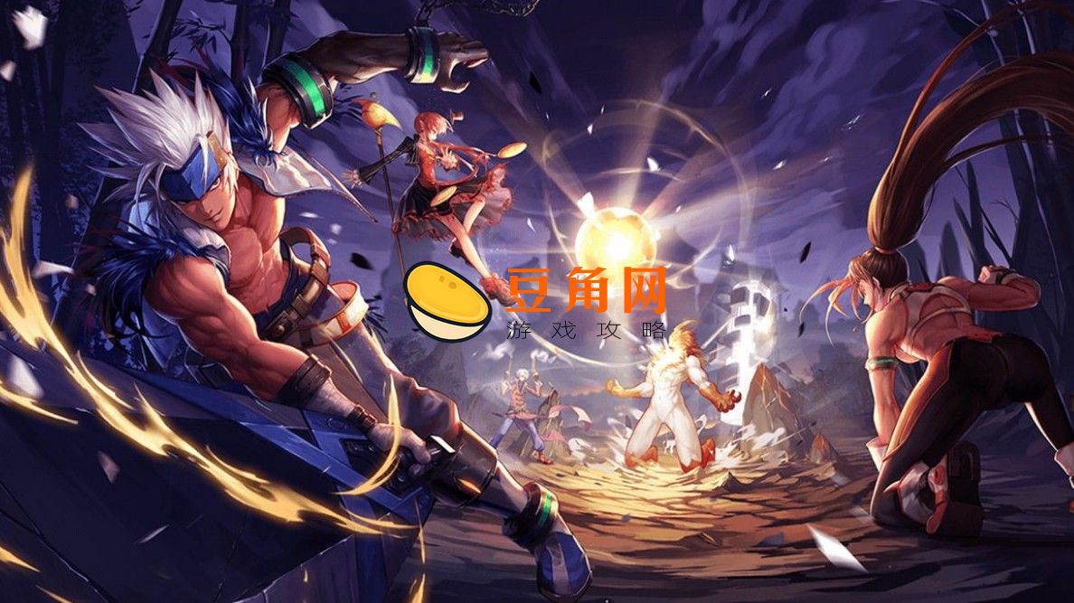 dnf高级装扮兑换券怎么兑换(图1)