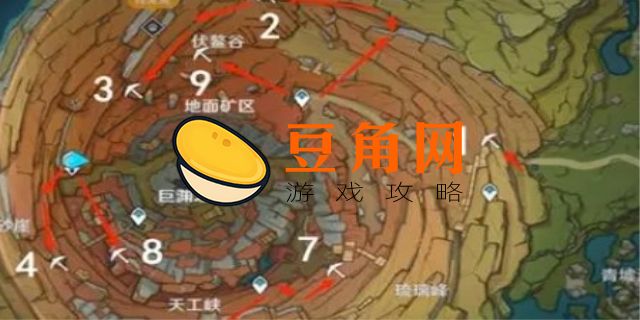 灵界之石在哪里兑换(图1)