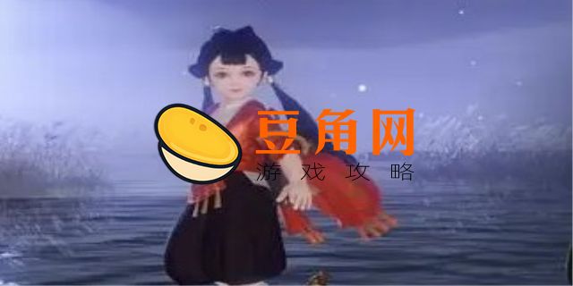 一梦江湖沧海真的很弱吗(图1)