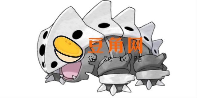 可拉可拉进化是什么(图1)