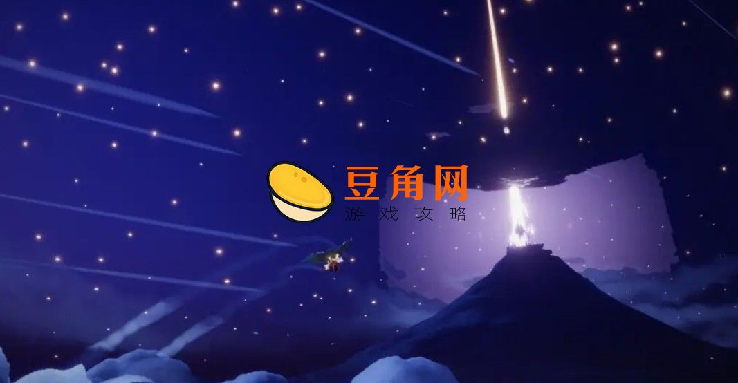 星光沙漠怎么进(图1)