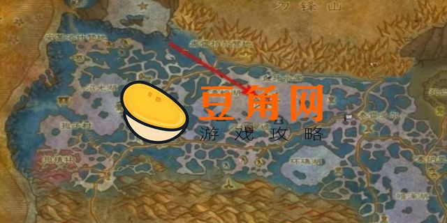 奴隶围栏多少级可以进(图1)