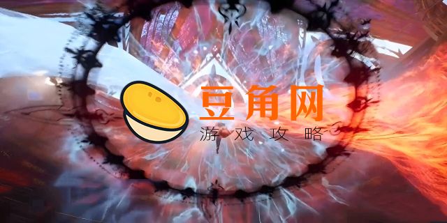 凤凰魂环搭配推荐(图1)